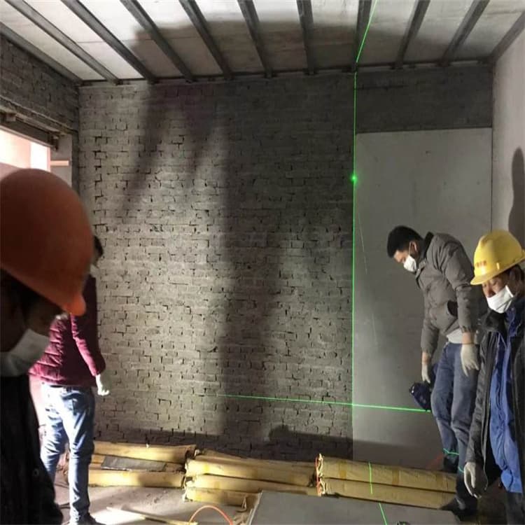 DR室硫酸鋇板供貨穩(wěn)定