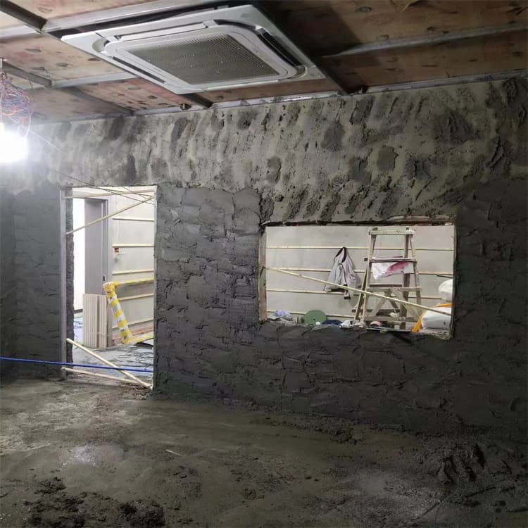 X光室硫酸鋇板質量放心