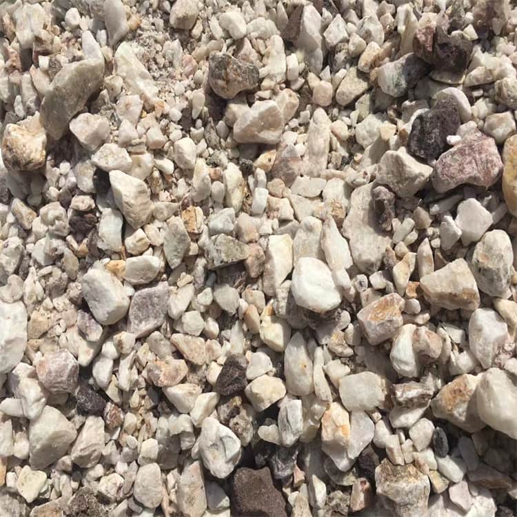 X光室硫酸鋇板廠家直銷多少錢