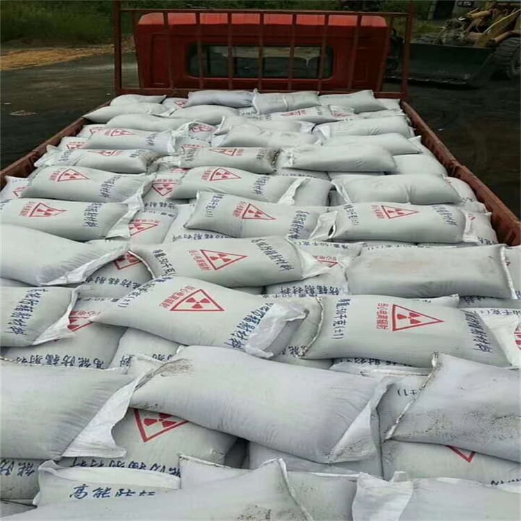 銷售重晶石粉_品牌廠家