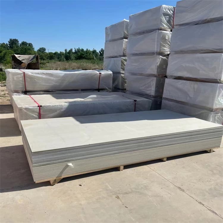 優(yōu)質(zhì)ct室硫酸鋇砂廠家