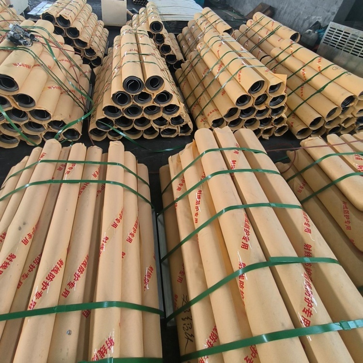 質(zhì)量好的鉛板實體廠家