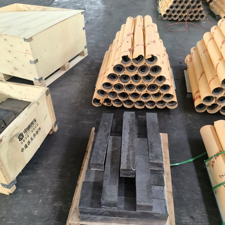 質(zhì)量可靠的醫(yī)院防輻射鉛板基地