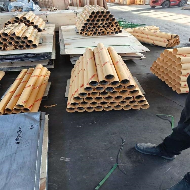工業(yè)用鉛板產(chǎn)品型號(hào)參數(shù)