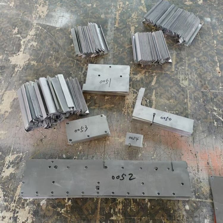 2025型號齊全#醫(yī)用防輻射鉛板#直接報價