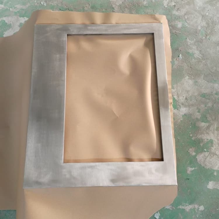 定制工業(yè)鉛皮的批發(fā)商