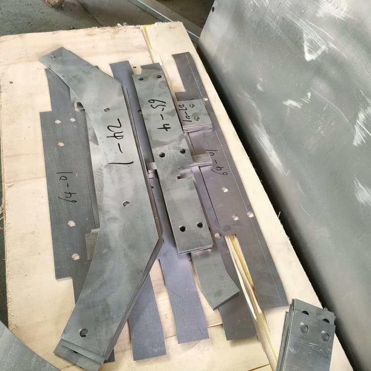 買的放心-ct防護鉛板廠家