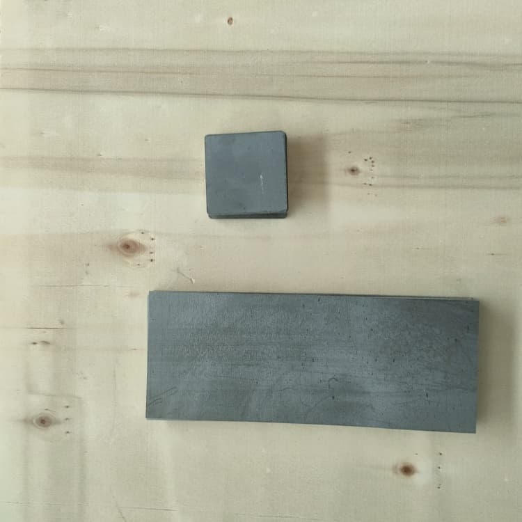 可定制的放射科防護(hù)鉛板現(xiàn)貨廠家
