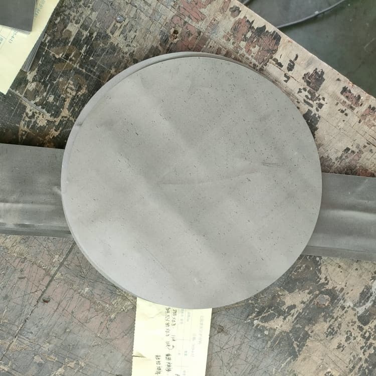 ICU科室射線鉛板擇優(yōu)廠家