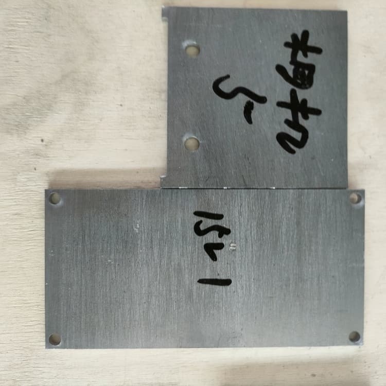隨時(shí)驗(yàn)廠##牙科醫(yī)院鉛板##實(shí)力保障