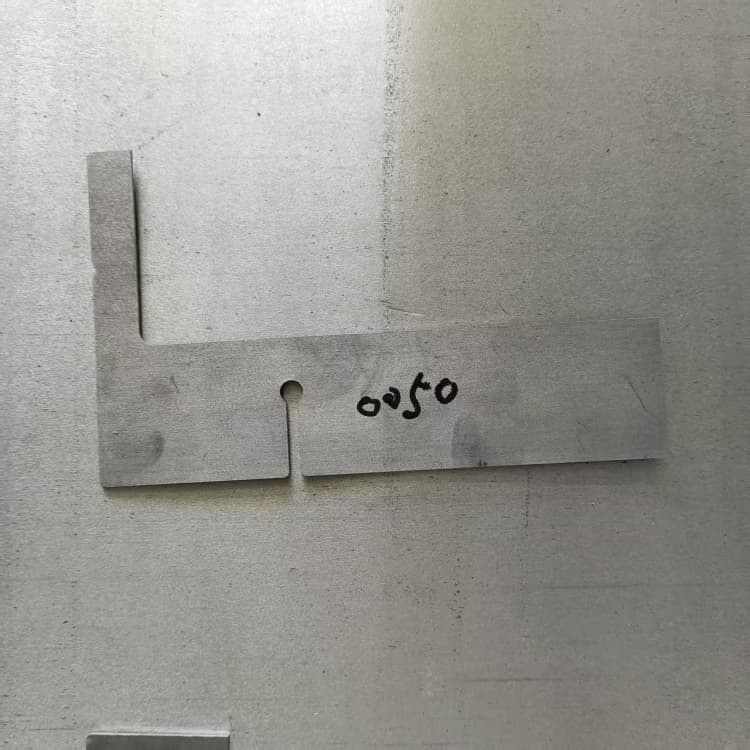 輻射防護(hù)鉛板價(jià)格行情走勢(shì)