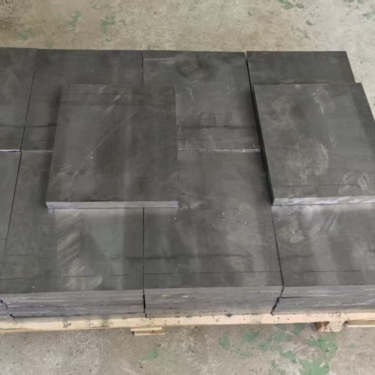 工業(yè)探傷鉛板價(jià)格、工業(yè)探傷鉛板廠家
