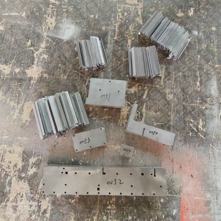 ct防輻射鉛板生產(chǎn)商_宏興射線防護工程有限公司