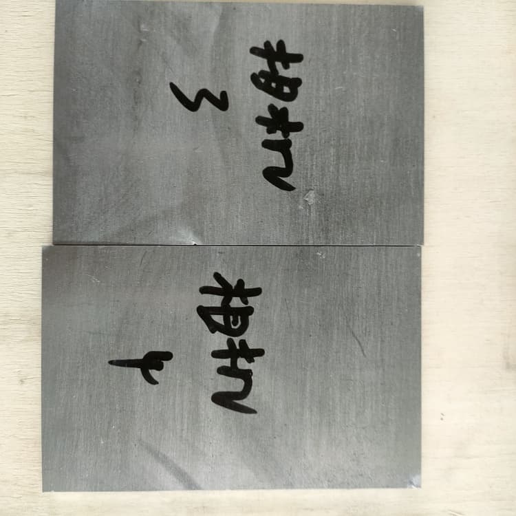 3mm鉛皮優(yōu)選品質(zhì)廠(chǎng)家