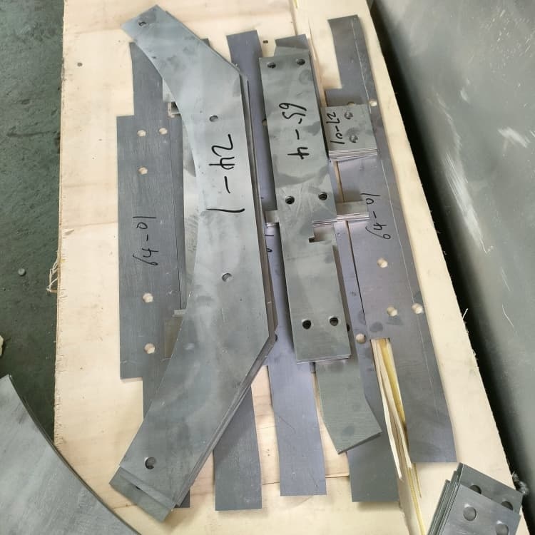 醫(yī)用防護(hù)鉛板廠家價(jià)格便宜