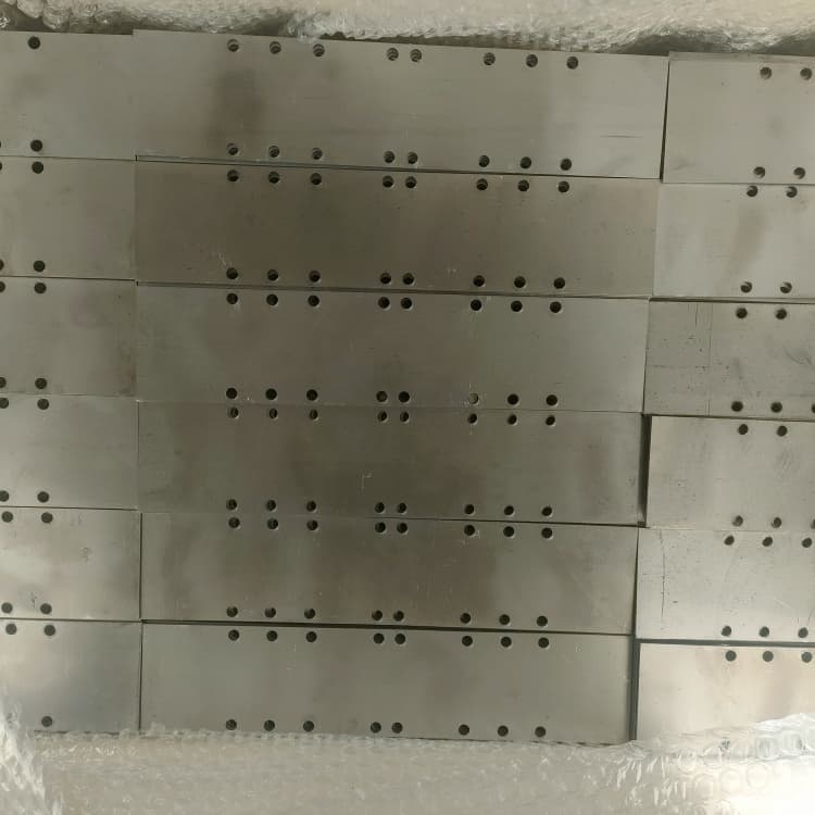 直線加速器機(jī)房鉛板-常規(guī)貨源當(dāng)天發(fā)出