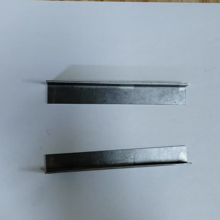 3mm防輻射鉛板生產(chǎn)廠家有樣品