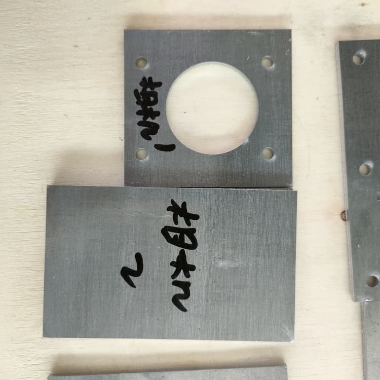 寵物醫(yī)院防護(hù)鉛板可靠滿(mǎn)意