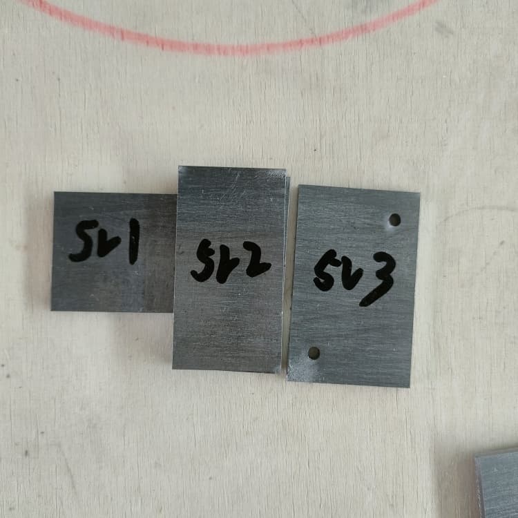 DR室射線防護(hù)鉛板、DR室射線防護(hù)鉛板廠家直銷-發(fā)貨及時