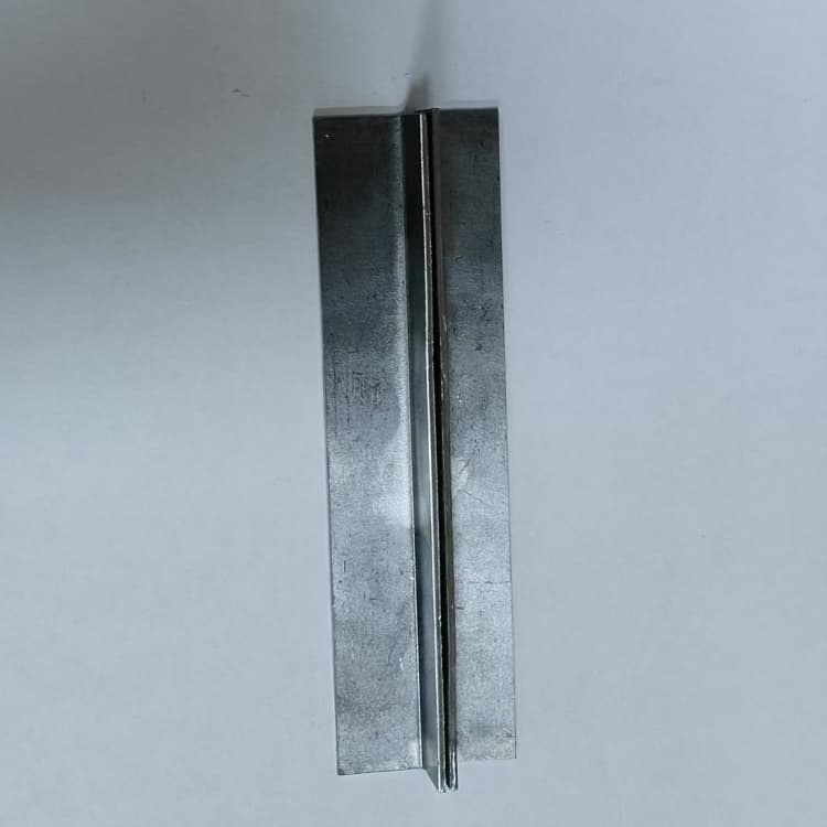 牙科手術(shù)室鉛板實(shí)力過(guò)硬廠(chǎng)家
