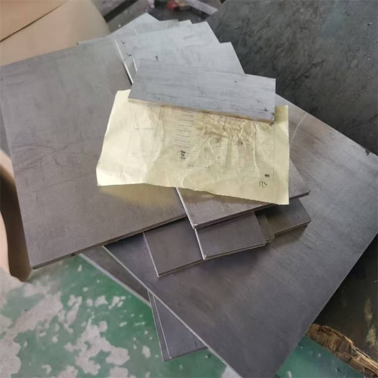 工業(yè)防護(hù)鉛板品牌廠家價格優(yōu)惠