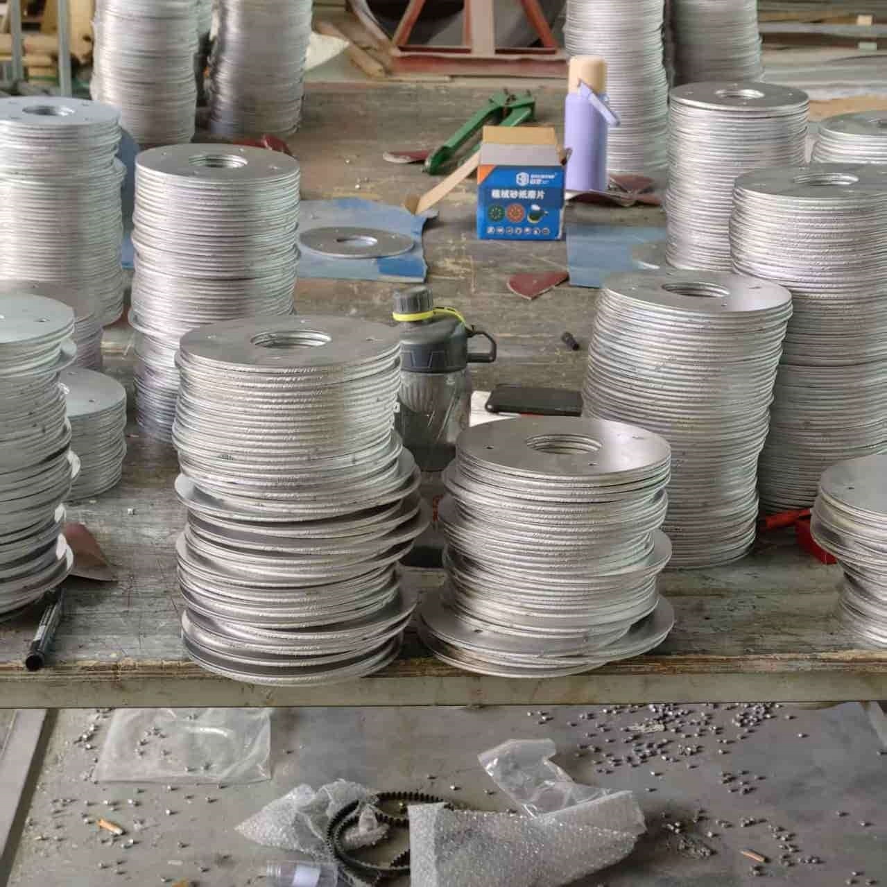優(yōu)質(zhì)的醫(yī)院防輻射鉛板-實(shí)體廠家可定制