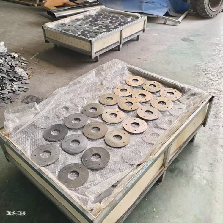 寵物醫(yī)院射線鉛板銷往全國