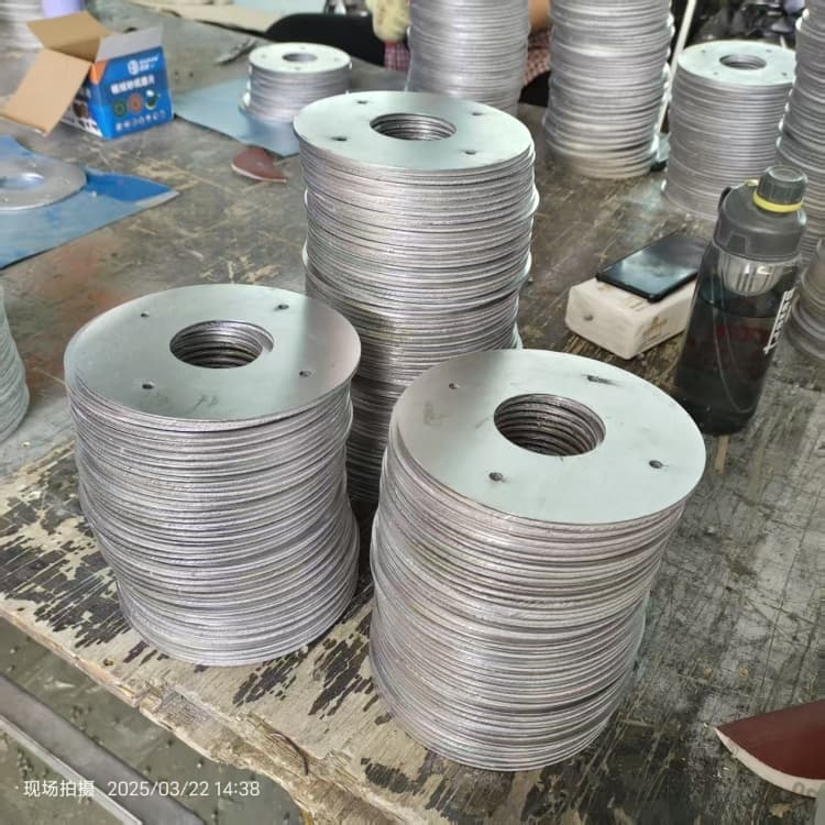 射線防護(hù)鉛板價格合理的廠家
