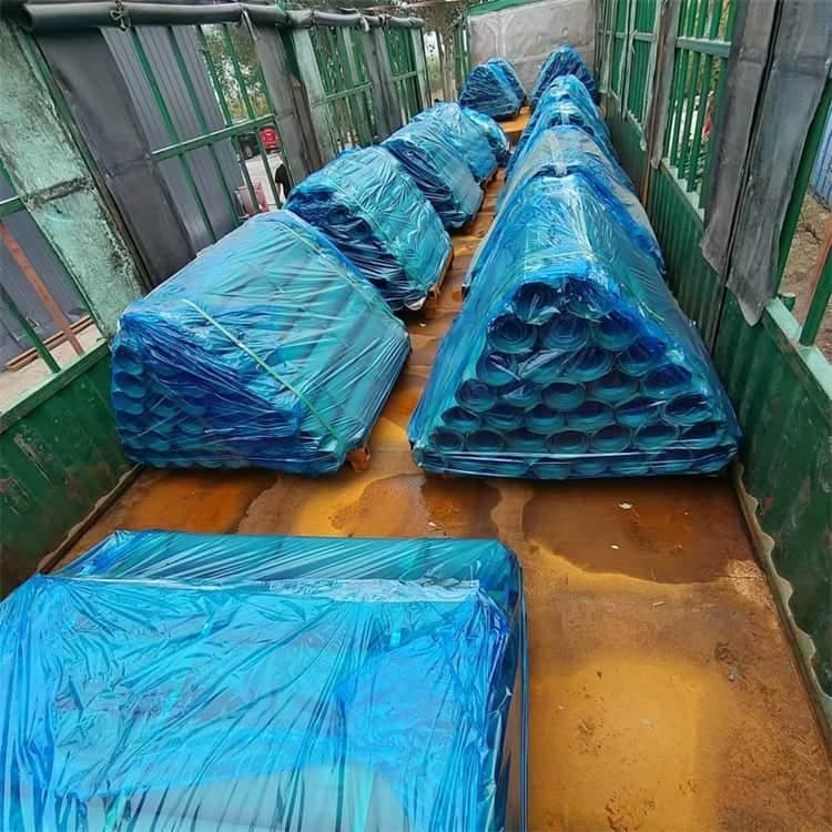 直線加速器機房鉛板-直線加速器機房鉛板熱銷