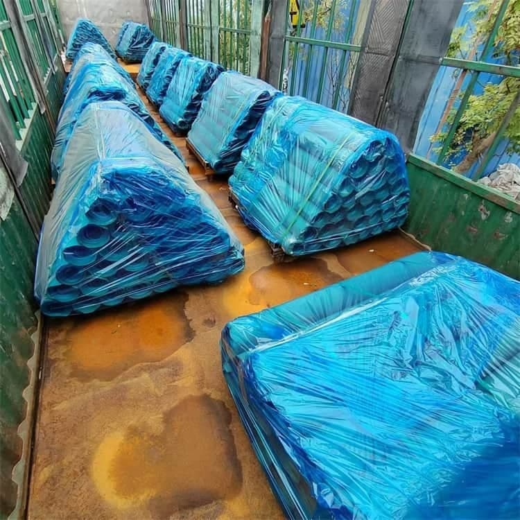 工業(yè)鉛皮質量好_服務好