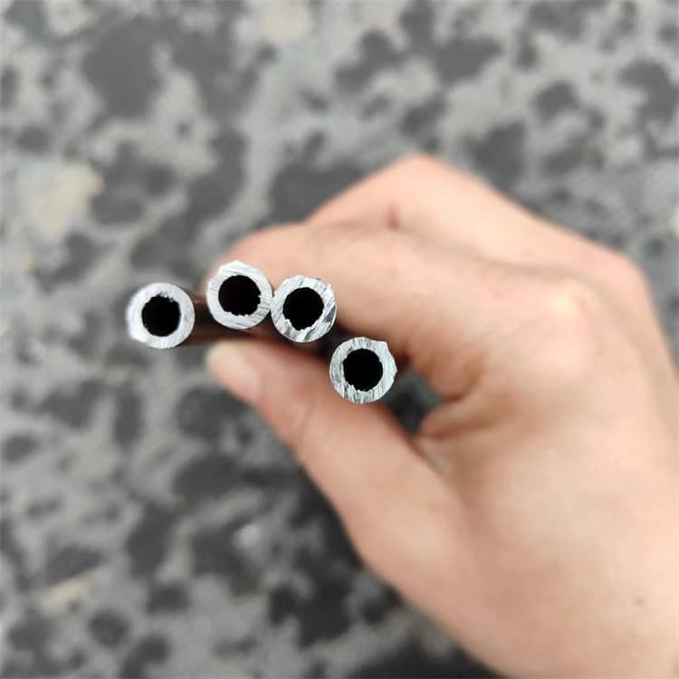 寵物醫(yī)院防護鉛板、寵物醫(yī)院防護鉛板廠家直銷-型號齊全