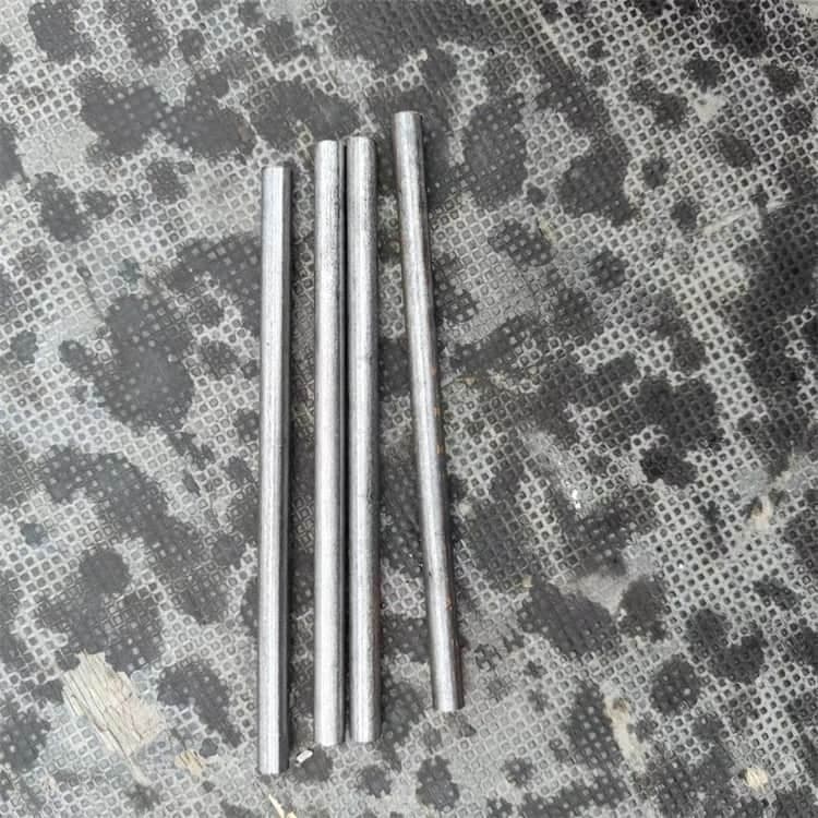 4mm鉛板價格實惠