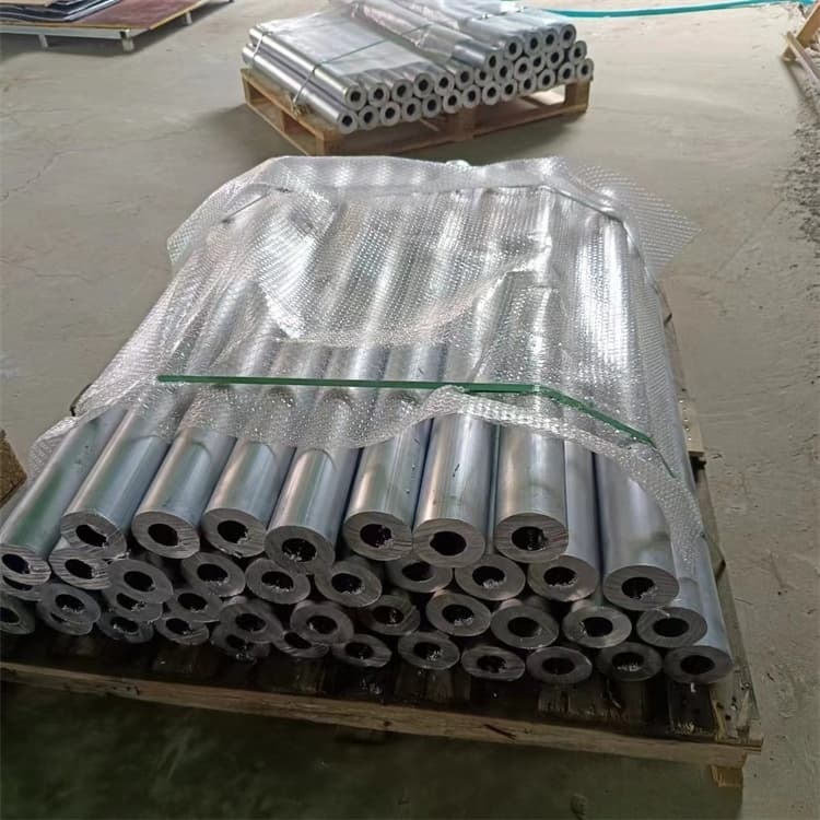 質(zhì)量靠譜的工業(yè)鉛皮廠家
