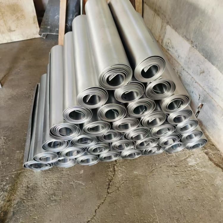 核醫(yī)學(xué)防輻射鉛板廠家直銷-老顧客喜愛