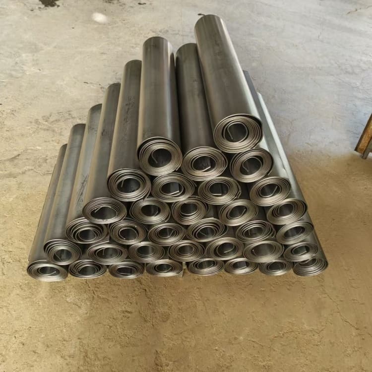寵物診所防輻射鉛板超高性價比