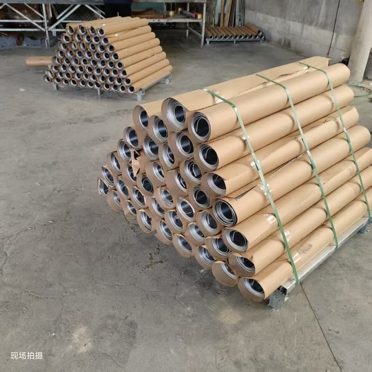 買探傷機(jī)房鉛板選擇實(shí)體廠家