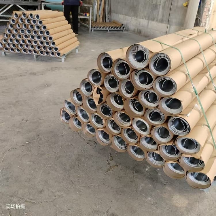 手術(shù)室防輻射鉛板品牌廠家價(jià)格優(yōu)惠