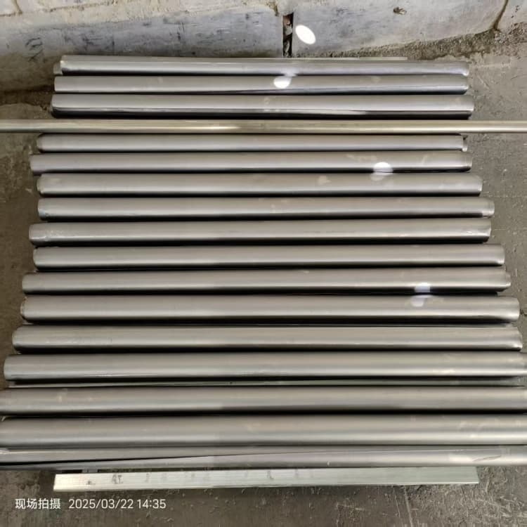 高電解鉛板品牌廠家