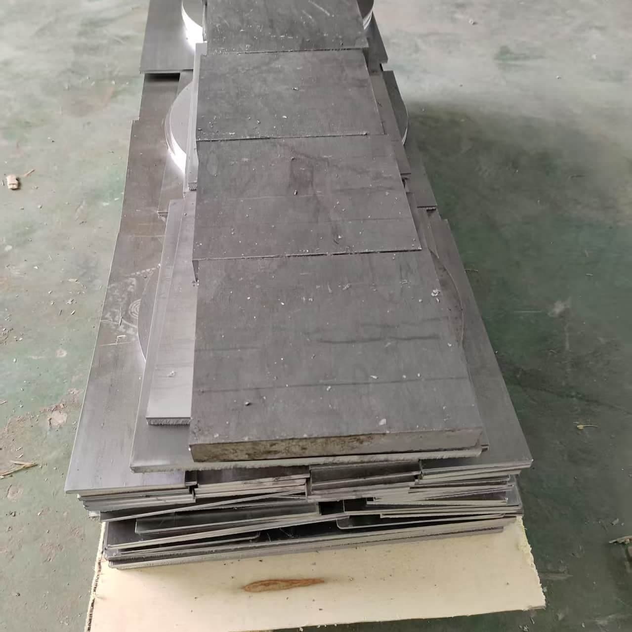 牙科防輻射鉛板質量可靠