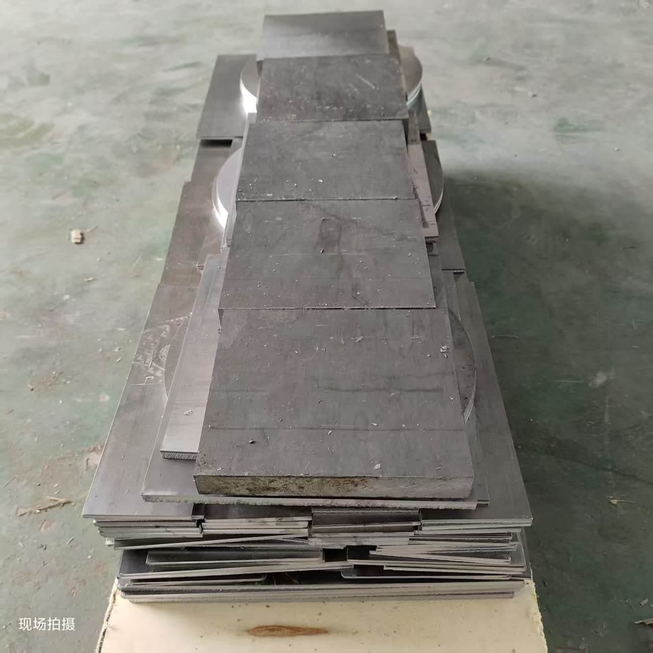 核工業(yè)鉛板、核工業(yè)鉛板廠家-價(jià)格實(shí)惠