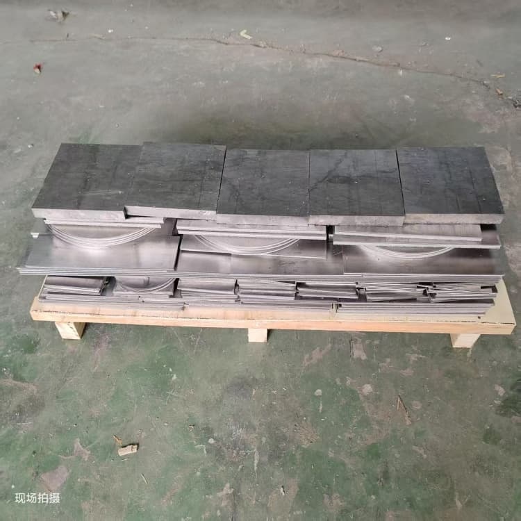 牙科醫(yī)院射線防護(hù)鉛板現(xiàn)貨采購