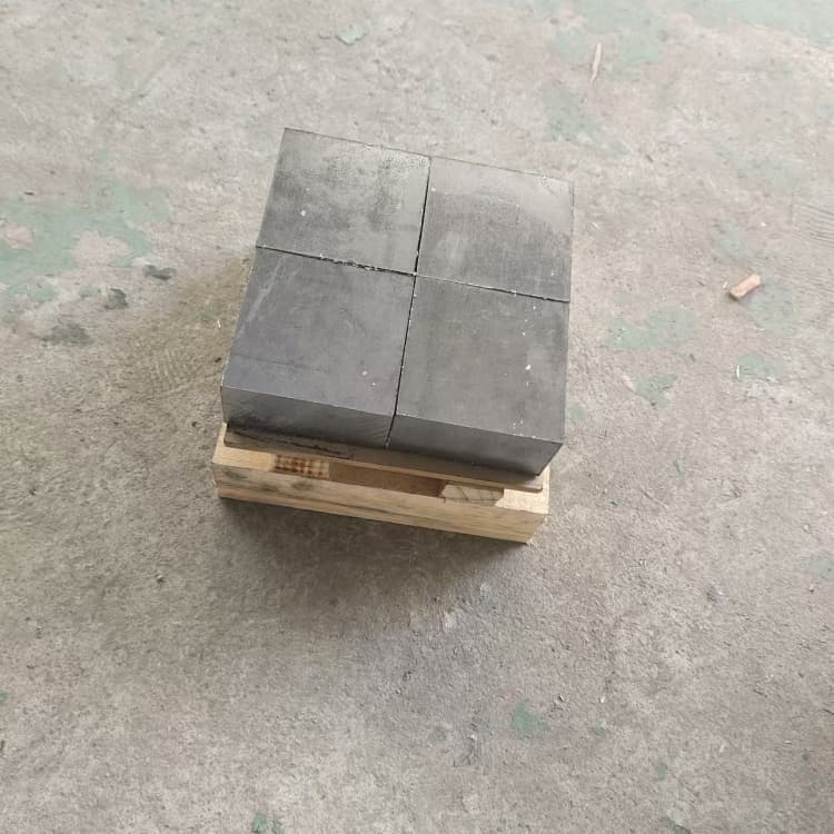 ICU科室射線鉛板直銷廠家