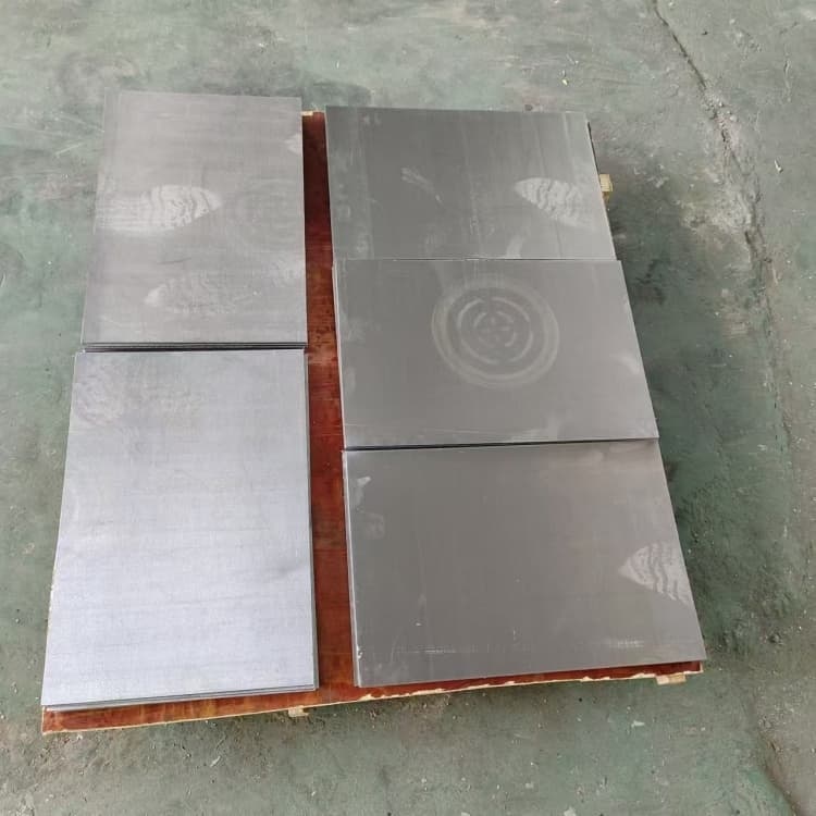 醫(yī)用防輻射鉛板采購(gòu)_醫(yī)用防輻射鉛板