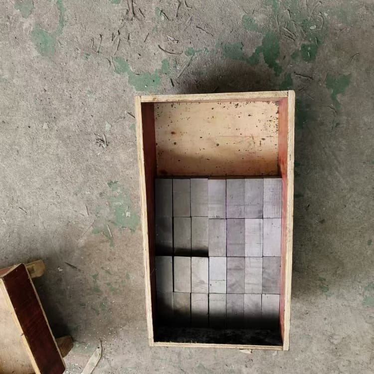 3mm防輻射鉛板生產(chǎn)廠家有樣品