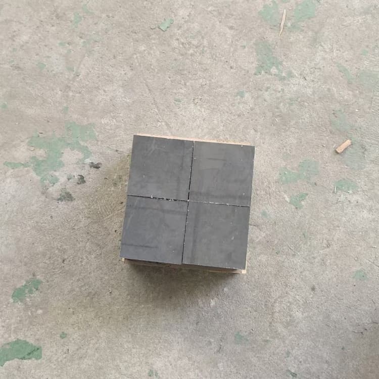 輻射防護(hù)鉛板-輻射防護(hù)鉛板歡迎選購
