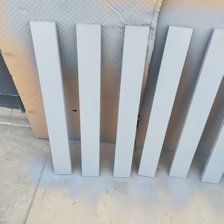 生產(chǎn)5mm防輻射鉛板_實力廠家