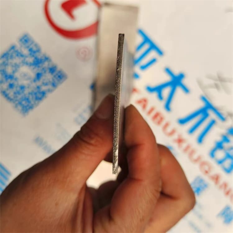工業(yè)探傷鉛板、工業(yè)探傷鉛板出廠價