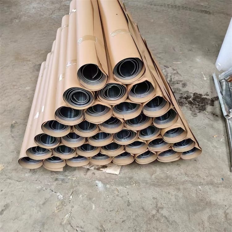 醫(yī)用防輻射鉛板靠譜廠家