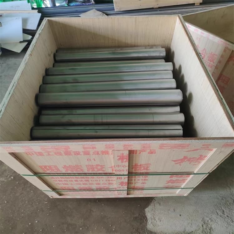 放射科鉛皮質(zhì)保時(shí)間長