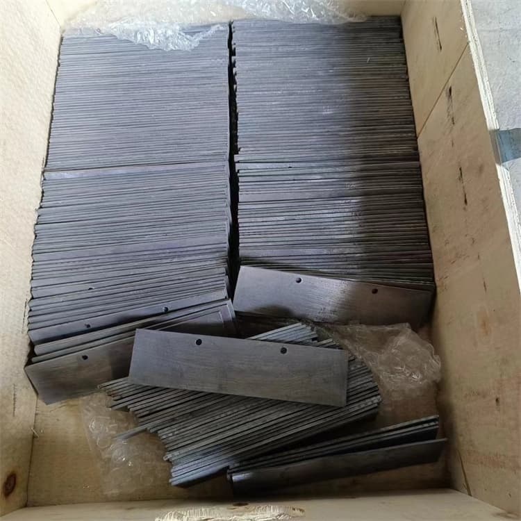 供應(yīng)批發(fā)醫(yī)用防輻射鉛板-保量